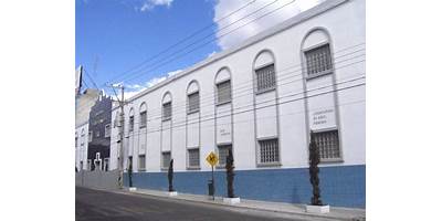 Imagen de la galería