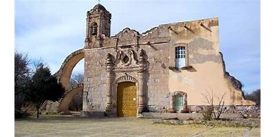 MIGUEL HIDALGO