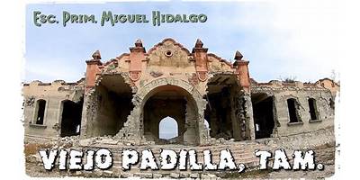 MIGUEL HIDALGO