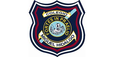 MIGUEL HIDALGO