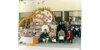 MIGUEL HIDALGO