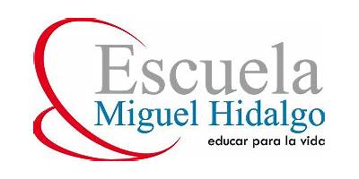 MIGUEL HIDALGO