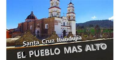 MIGUEL HIDALGO