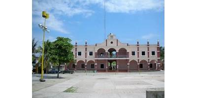 MIGUEL HIDALGO