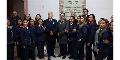 MIGUEL HIDALGO
