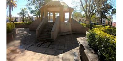 MIGUEL HIDALGO Y COSTILLA