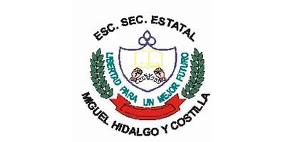 MIGUEL HIDALGO Y COSTILLA