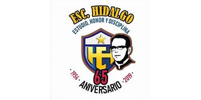 MIGUEL HIDALGO Y COSTILLA