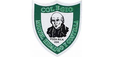 MIGUEL HIDALGO Y COSTILLA