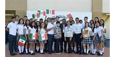 MIGUEL HIDALGO Y COSTILLA