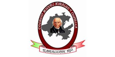 MIGUEL HIDALGO Y COSTILLA