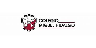 MIGUEL HIDALGO Y COSTILLA