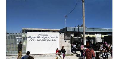 MIGUEL HIDALGO Y COSTILLA