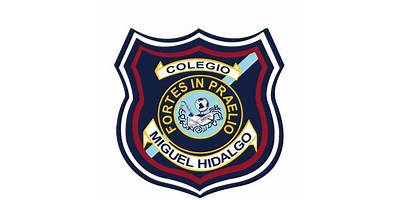 MIGUEL HIDALGO Y COSTILLA