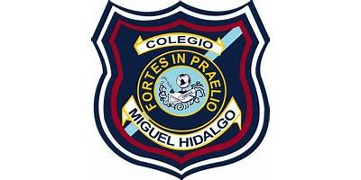 MIGUEL HIDALGO