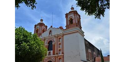MIGUEL HIDALGO