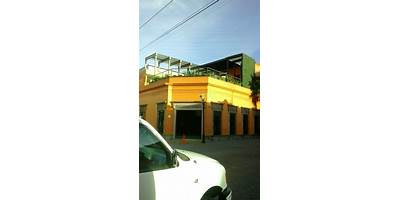 Imagen de la galería