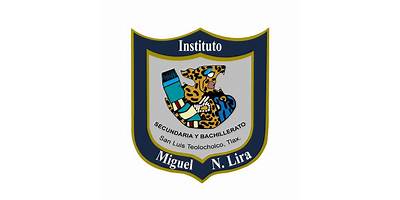 MIGUEL N. LIRA