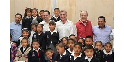 MIGUEL NEGRETE