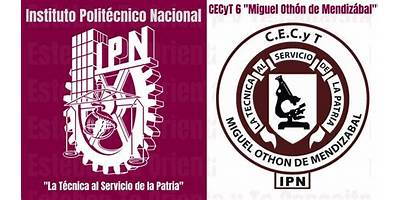 MIGUEL OTHON DE MENDIZABAL