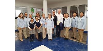 Imagen de la galería