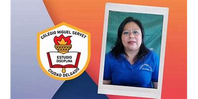 MIGUEL SERVET