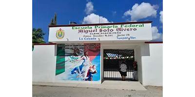 Imagen de la galería