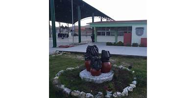 Imagen de la galería