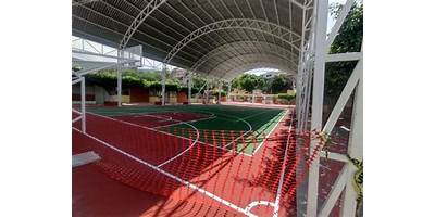 MILXOCHITL