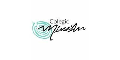 MINA LA SICILIANA