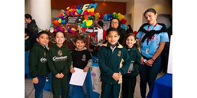MINDS LEARNING ACADEMY