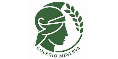 MINERVA