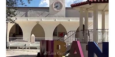 MIRANDILLA
