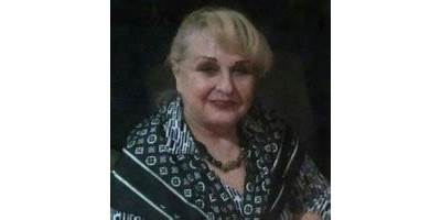 MIRNA ELIZABETH GUAJARDO HERNANDEZ