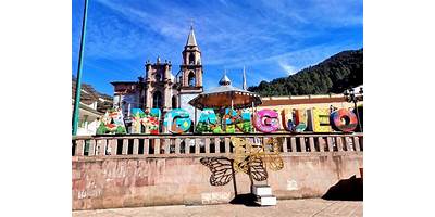 MIS PRIMERAS LETRAS