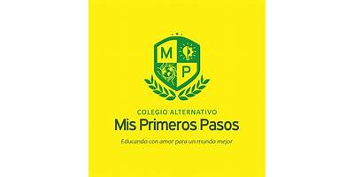MIS PRIMEROS PASOS AL SABER