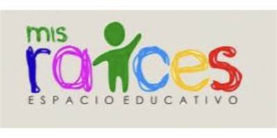 MIS RAICES