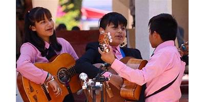 MISION CULTURAL RURAL NUM. 150