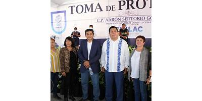 MISION CULTURAL RURAL NUM. 97