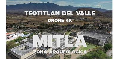 MITLA
