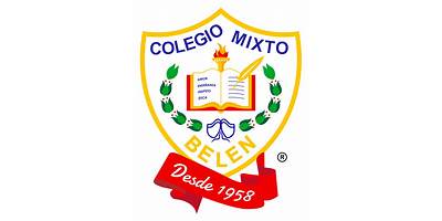 MIXTA F 8