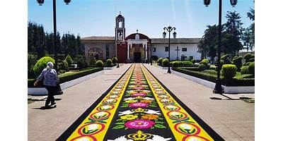 MOCTEZUMA