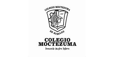 MOCTEZUMA