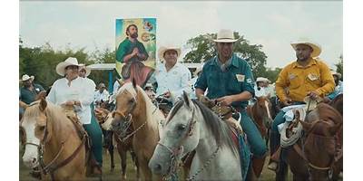 MOCTEZUMA