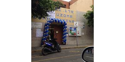 Imagen de la galería
