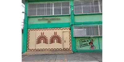 Imagen de la galería