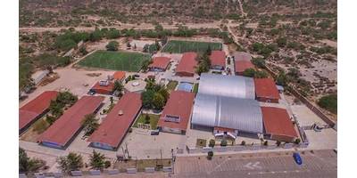 MOCTEZUMA