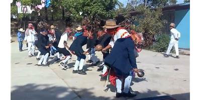 MOCTEZUMA XOCOYOTZIN