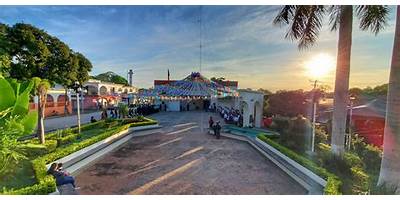 MOCTEZUMA XOCOYOTZIN