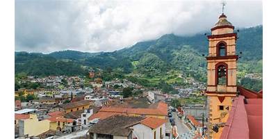 MOCTEZUMA XOCOYOTZIN